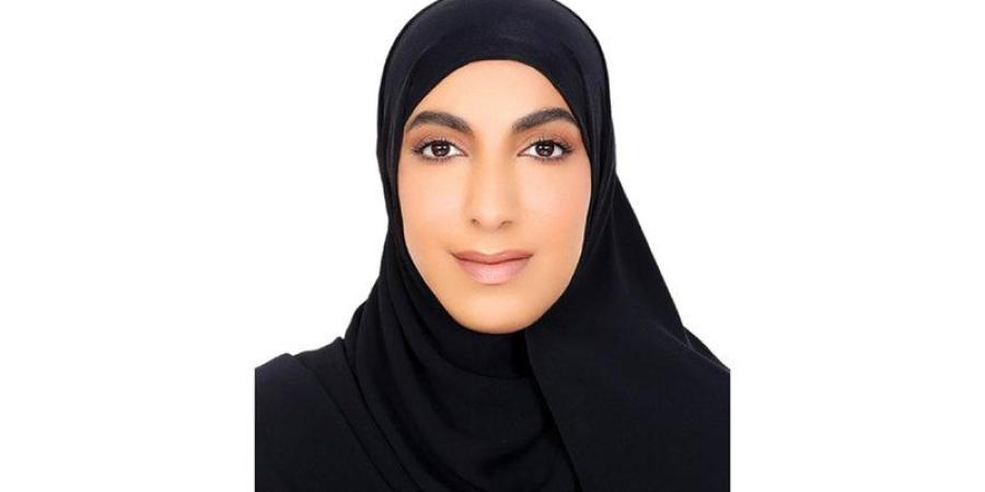 هل أصبحت أوهامنا دليلاً لإدانة الآخرين؟
