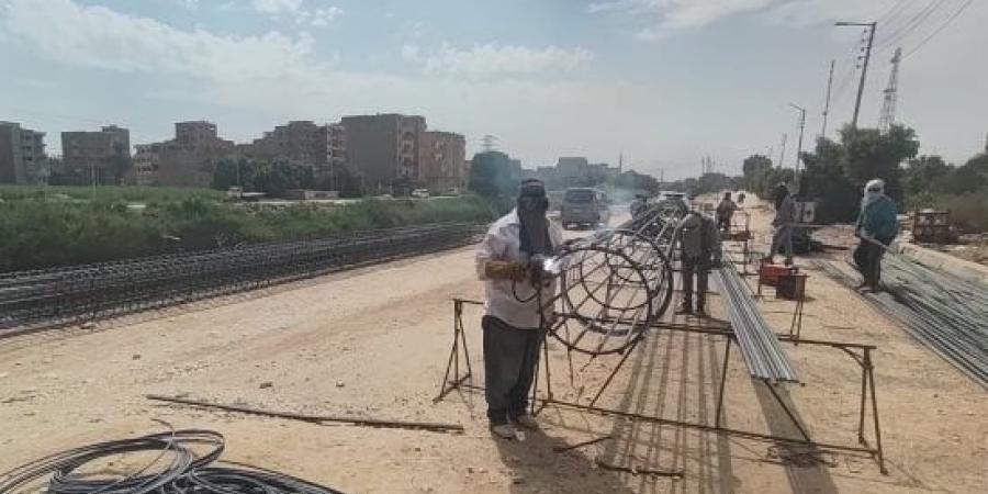 قانون العمل الجديد ينظم ساعات العمل والراحة ويحدد أجر التشغيل الإضافي :اليوم السابع