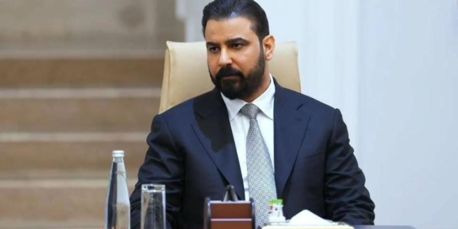 الزيدي: العراق لن يشترك في أي حرب بالمنطقة