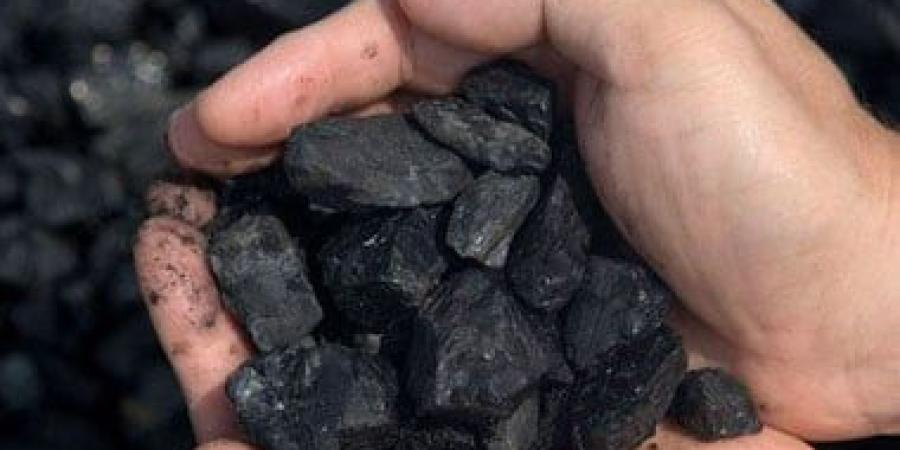 مشروع بدون جدوى.. كواليس إلغاء اتفاق الحديد للمناجم مع شركة أوكرانية :اليوم السابع