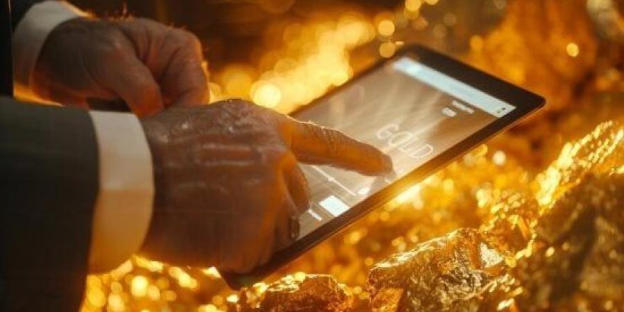 جولد بيليون تكشف سبب هبوط الذهب لأدنى مستوى في 3 أشهر لهذه الأسباب :اليوم السابع