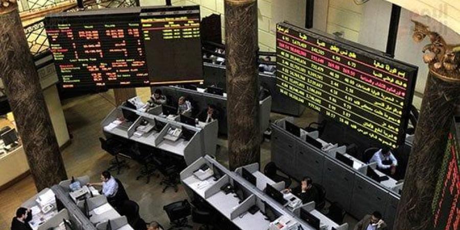 قرقور يجمع الأسهم من جديد..رجل الأعمال اللبناني يرفع حصته في ليسيكو إلى 15.66% :اليوم السابع
