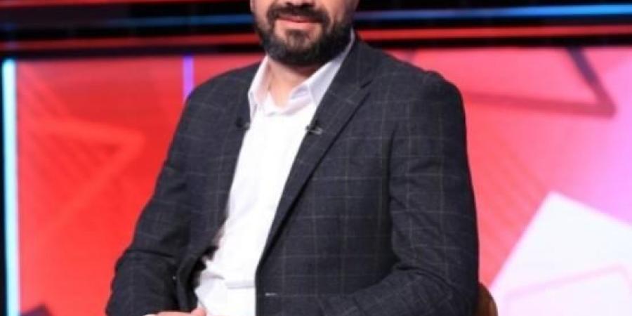 رضا شحاتة يتولى تدريب بترول أسيوط خلفاً لأحمد عبد المقصود