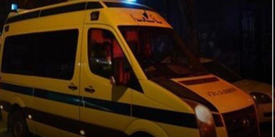مصرع شخص صعقا بالكهرباء داخل منزله في الفرافرة بالوادي الجديد