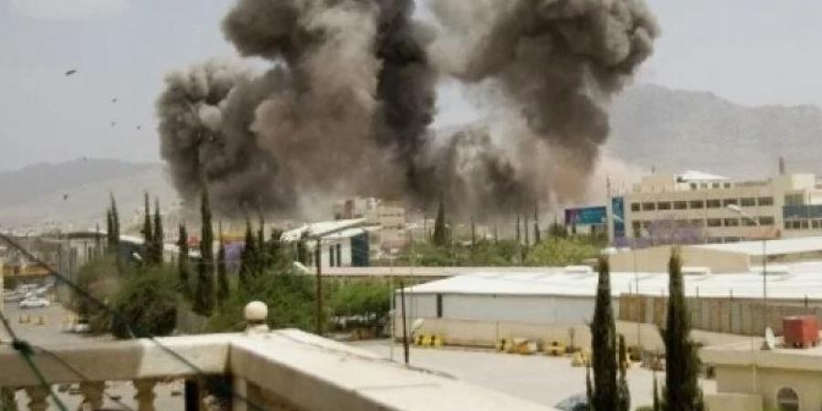 الجيش اليمني يعلن تنفيذ 736 عملية استهداف لمواقع الحوثيين خلال 24 ساعة