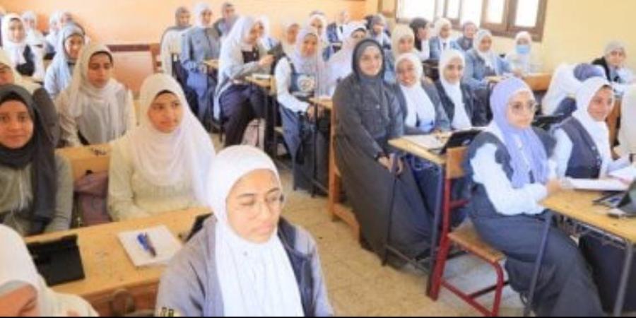 منصة كيريو اليابانية.. خطوات التدريب على البرمجة والذكاء الاصطناعي لطلاب أولى ثانوي