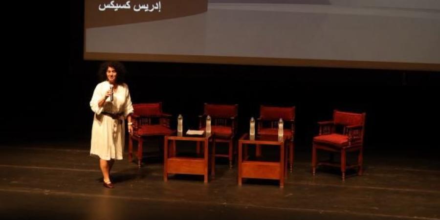 «آفاق» يطلق نتائج بحث حول فنون الأداء العربية في مهرجان «دي-كاف»