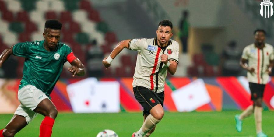 تريزيجيه يتحدى التعاون في الدوري السعودي اليوم