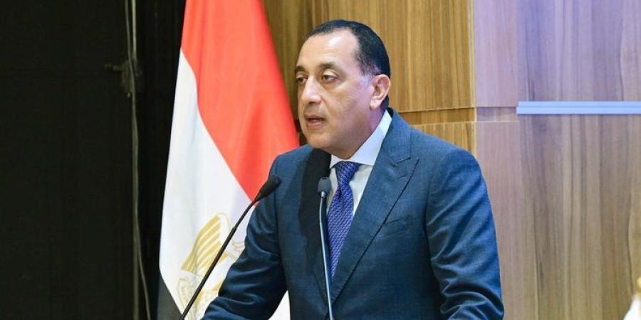 مدبولي: ارتفاع النفط إلى أكثر من 110 دولارات يُثقل الموازنة