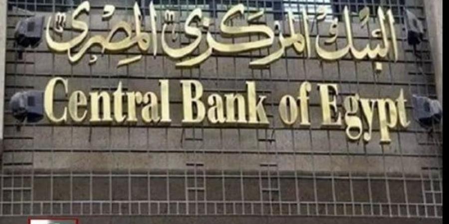 القانون يحدد شروط الترخيص للشركات لتقديم خدمات تحويل الأموال.. تعرف عليها :اليوم السابع