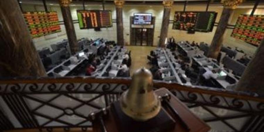 147 مليونًا ديون مستأجر السيراميك.. فواتير الغاز والكهرباء تحاصر "شيني" :اليوم السابع