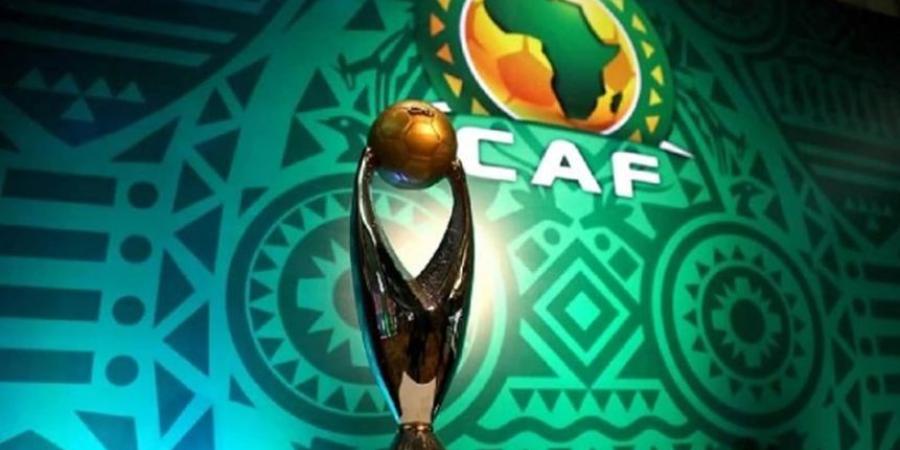 بعد خروج صن داونز.. 5 أندية تضمن التأهل إلى مجموعات دوري أبطال أفريقيا