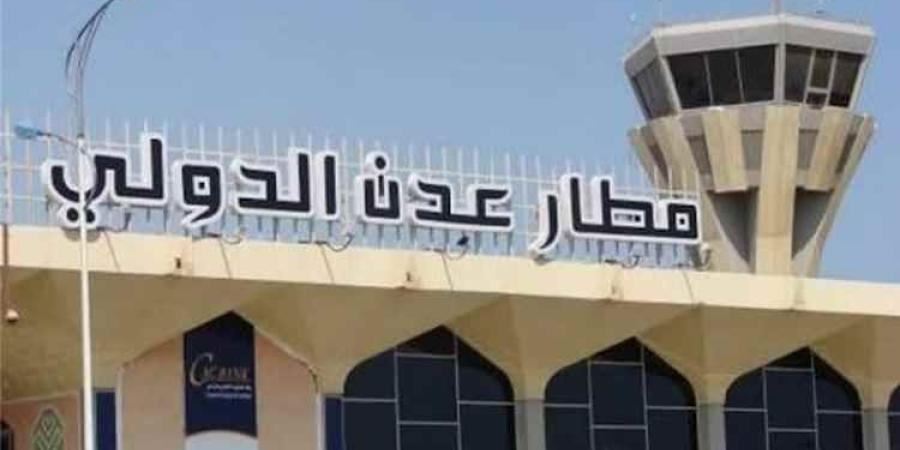 عاجل: 4 صواريخ باليستية حوثية تستهدف عدن وإصابات في صفوف المدنيين (تفاصيل جديدة)