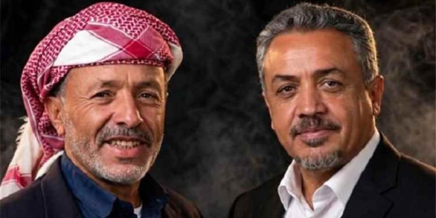 الحزب الاشتراكي يطالب الحوثيين بالإفراج عن قياديين اختطفا في إب بسبب منشورات ساخرة