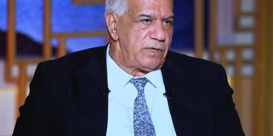 مفكر عراقي: إسرائيل تتجه نحو أزمة وجودية بسبب سياساتها