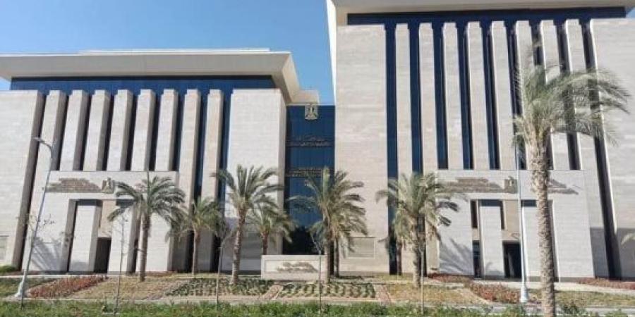 مصادر: مضاعفة سعة باقة الإنترنت الأساسية إلى 100 جيجابايت غدا الأحد :اليوم السابع