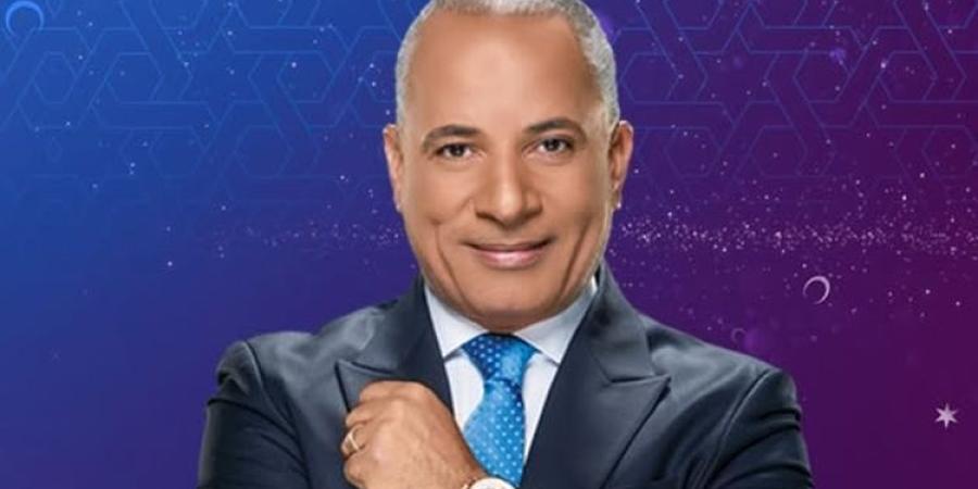 أحمد موسى: الاقتصاد العالمي غير مستقر.. والأيام اللي جاية أي حاجة محتملة