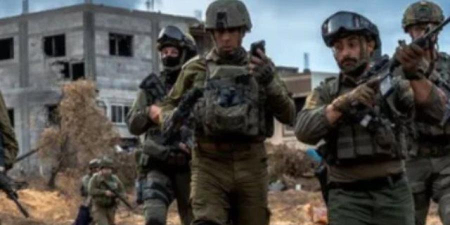 حكومة فلسطين: تصعيد الاحتلال الإسرائيلي في الضفة الغربية يستدعي تدخلا دوليا