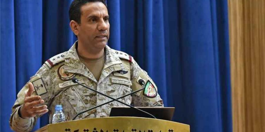 الدفاعات السعودية تُفشل هجوماً جوياً على الرياض وتدمّر صاروخين في الطائف وينبع
