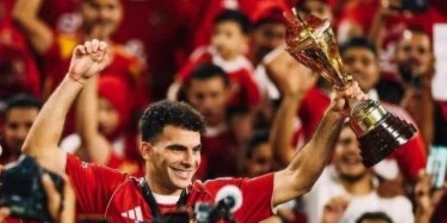 الأهلي يواجه كيتارا في إياب الكونفدرالية بحثًا عن التأهل