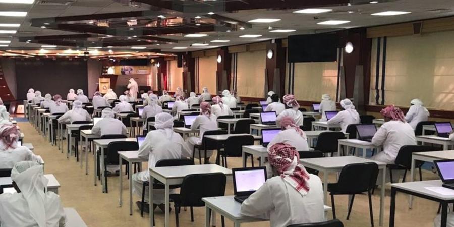 حتى ديسمبر المقبل.. ثلاثة تقييمات ترسم خريطة اختبارات الطلبة