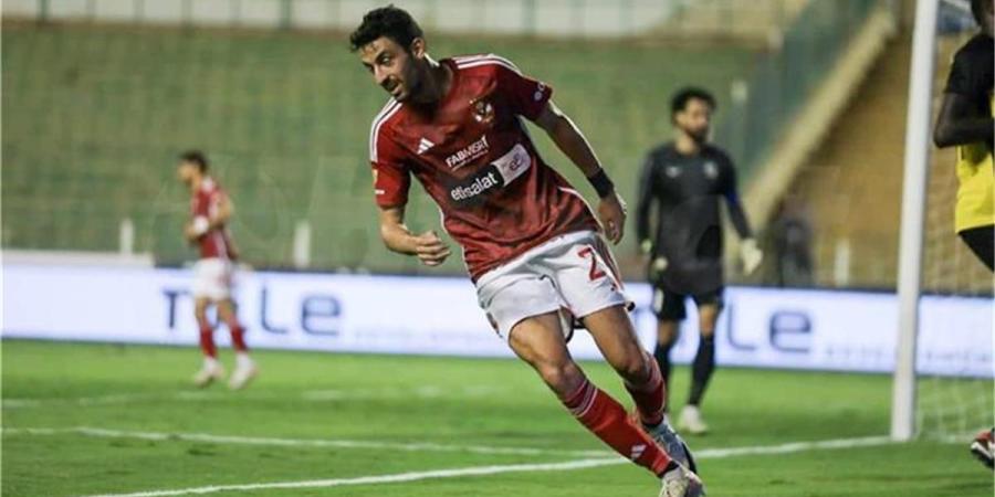 طاهر محمد طاهر: نتمنى إظهار شخصية البطل أمام كيتارا