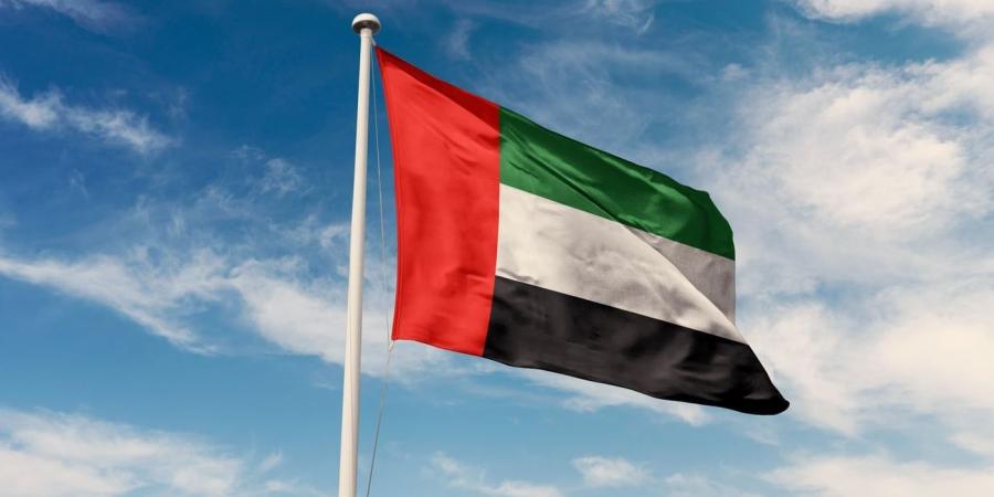 الإمارات تُدين بشدة محاولة جماعة الحوثي استهداف عدد من المناطق في السعودية