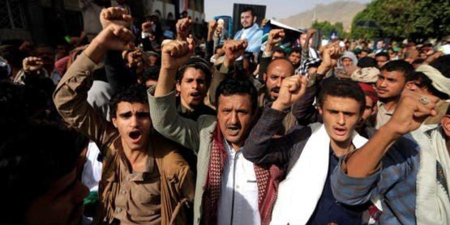 66 قتيلاً مدنيًا في اليمن وإصابة 196 آخرين بسبب التصعيد الحوثي الأخير