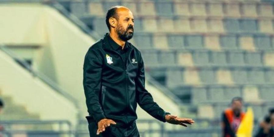 عماد النحاس يواصل التألق مع الوحدات بانتصار جديد في الدوري الأردني :اليوم السابع