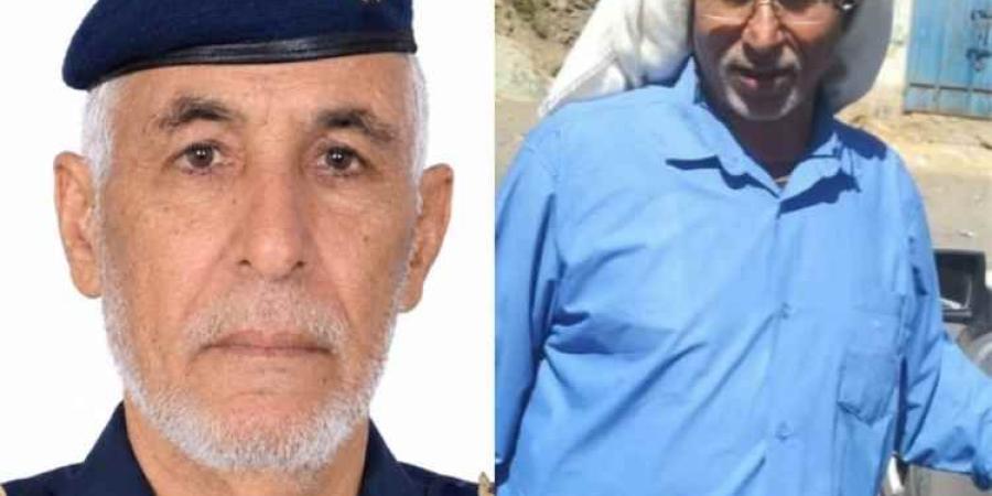 مصادر ميدانية تتحدث عن تفاصيل قيادي حوثي قتل ونهشت جثته الكلاب في جبل صبر.. والعقيد البحر يوضح ملابسات محاولة انتشال جثة