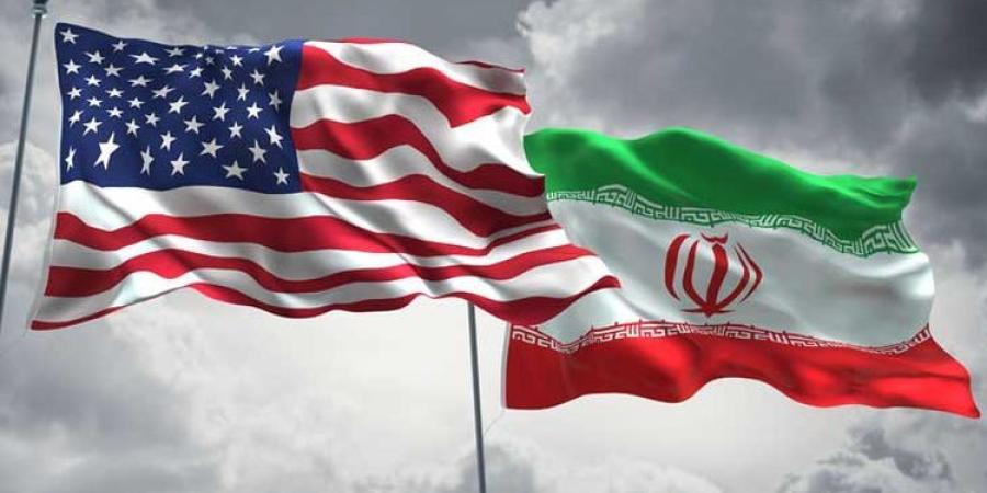 رويترز: وسطاء قطريون في طهران اليوم للوساطة بين الولايات المتحدة وإيران