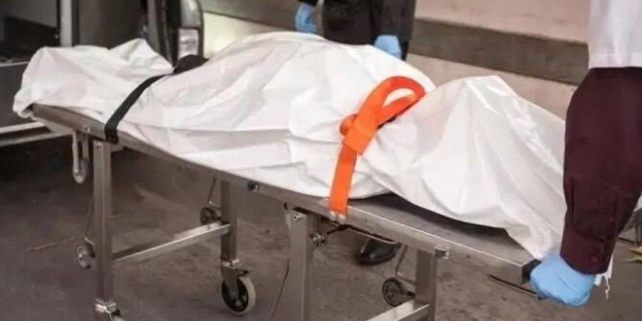 كشف ملابسات العثور على جثة شخص متفحمة بنفق اللبيني في الهرم