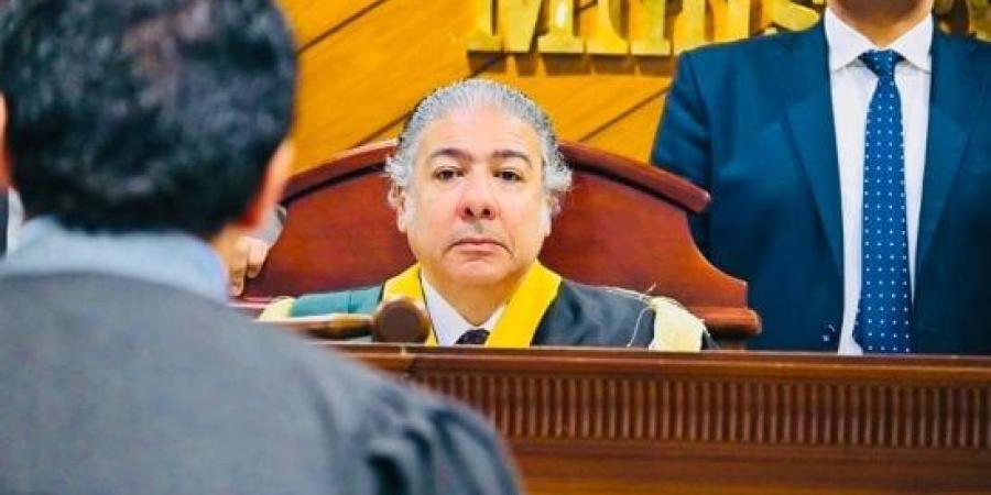 تأجيل محاكمة خلية التليجرام لاستهداف كنائس ومقار أمنية بسمنود