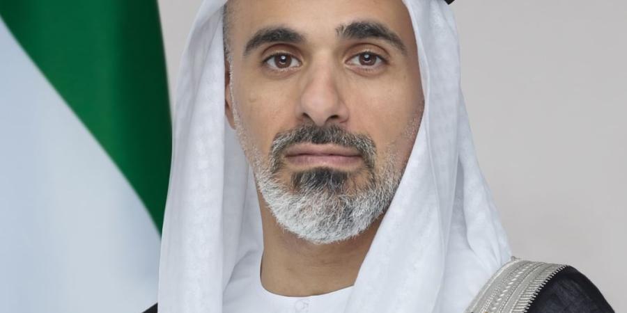 ولي عهد أبوظبي يبدأ غداً زيارة رسمية إلى كندا