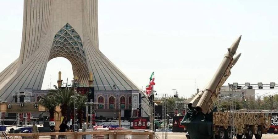 مذكرة استخباراتية أمريكية تحذّر من هجمات إيرانية فتاكة