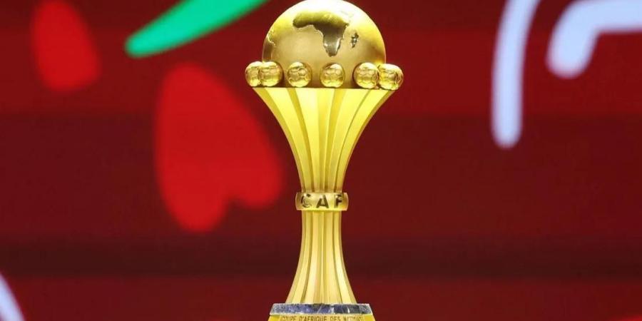 الكاف تستشير الجامعات والاتحادات بشأن العودة إلى كأس إفريقيا كل سنتين