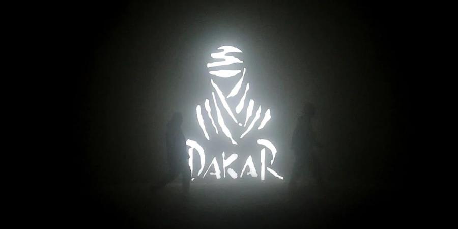 نقل رالي دكار 2027 خارج السعودية بسبب مخاوف أمنية