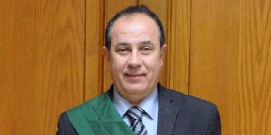 نظر محاكمة 125 متهما في قضية التجمع اليوم أمام دائرة إرهاب